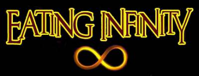 logo Eating Infinity